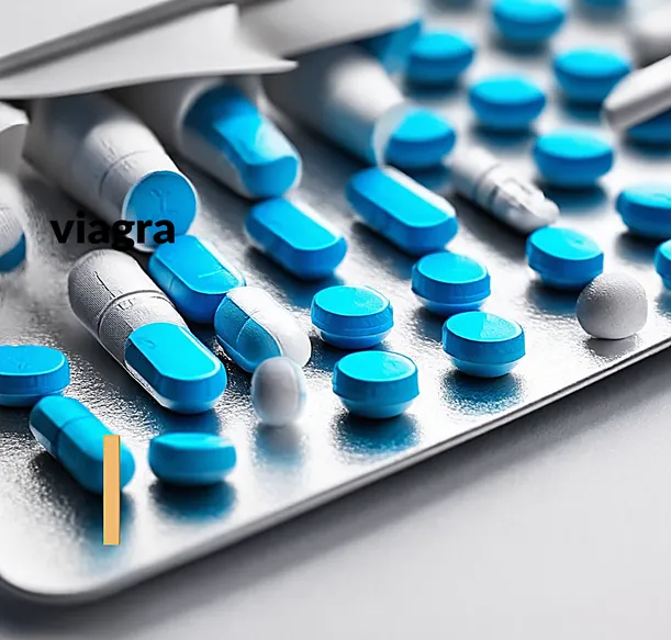 Prix du viagra pour femme en pharmacie